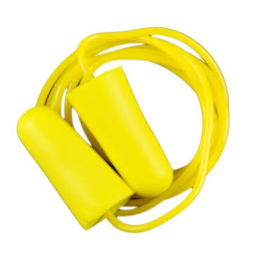 PU Foam Ear Plug (EAM-100)